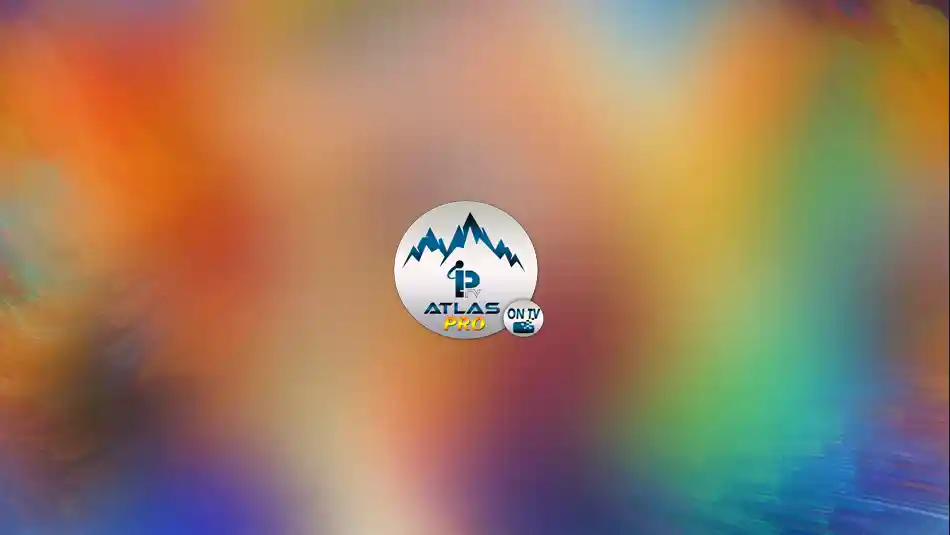 atlas pro 