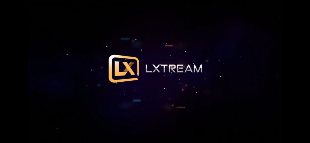 lxtream