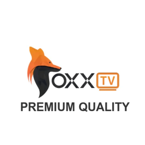 FOXX IPTV THE PREMIUM QUALITY FULL HD
