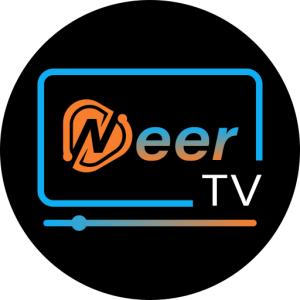 neertv iptv